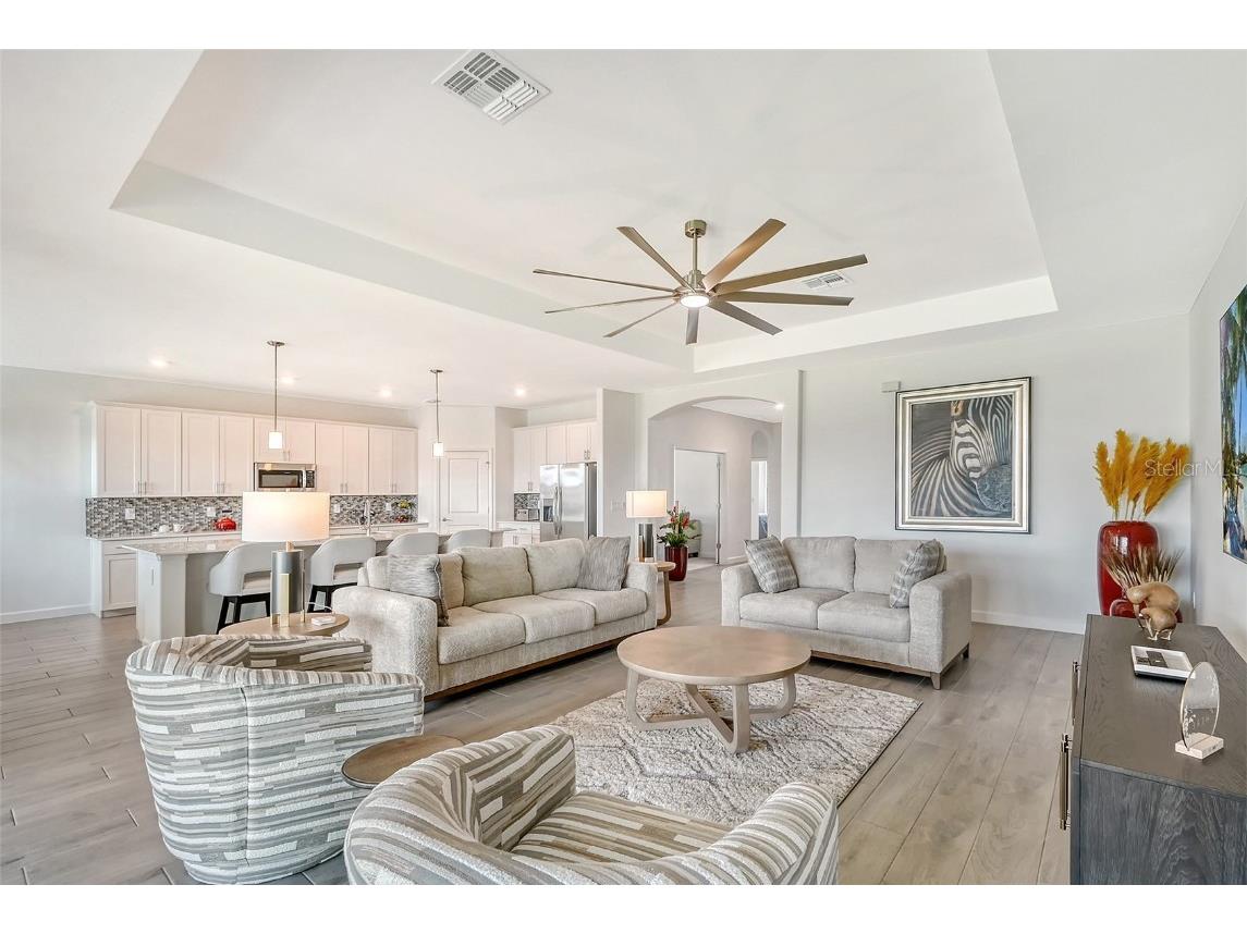 15021 Sea Salt Way Bradenton FL 34211 A4626305 image16