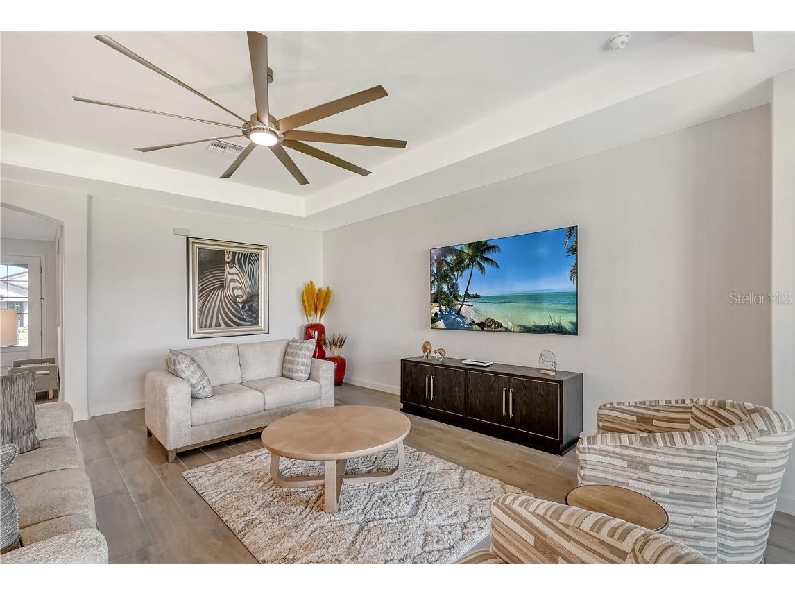 15021 Sea Salt Way Bradenton FL 34211 A4626305 image17