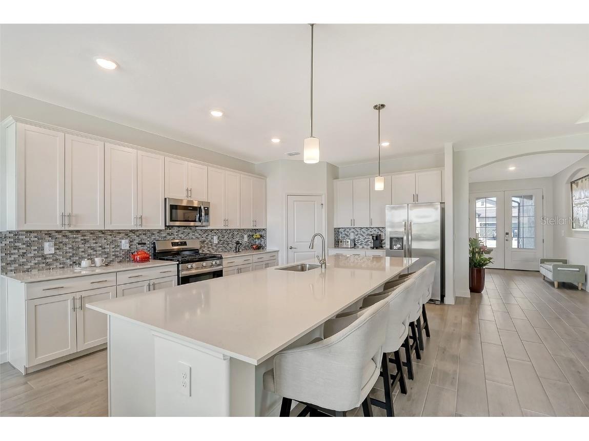 15021 Sea Salt Way Bradenton FL 34211 A4626305 image18