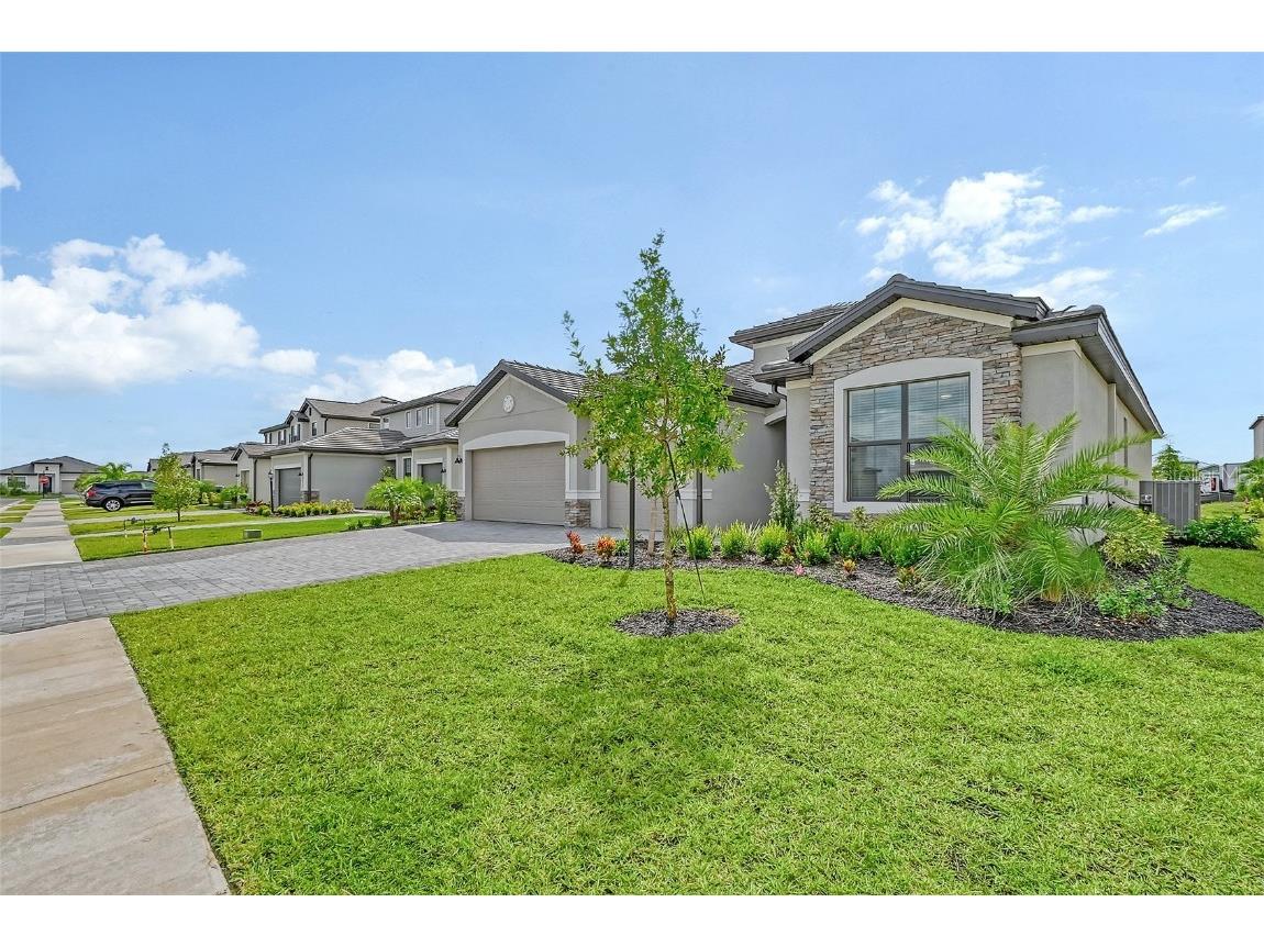 15021 Sea Salt Way Bradenton FL 34211 A4626305 image2