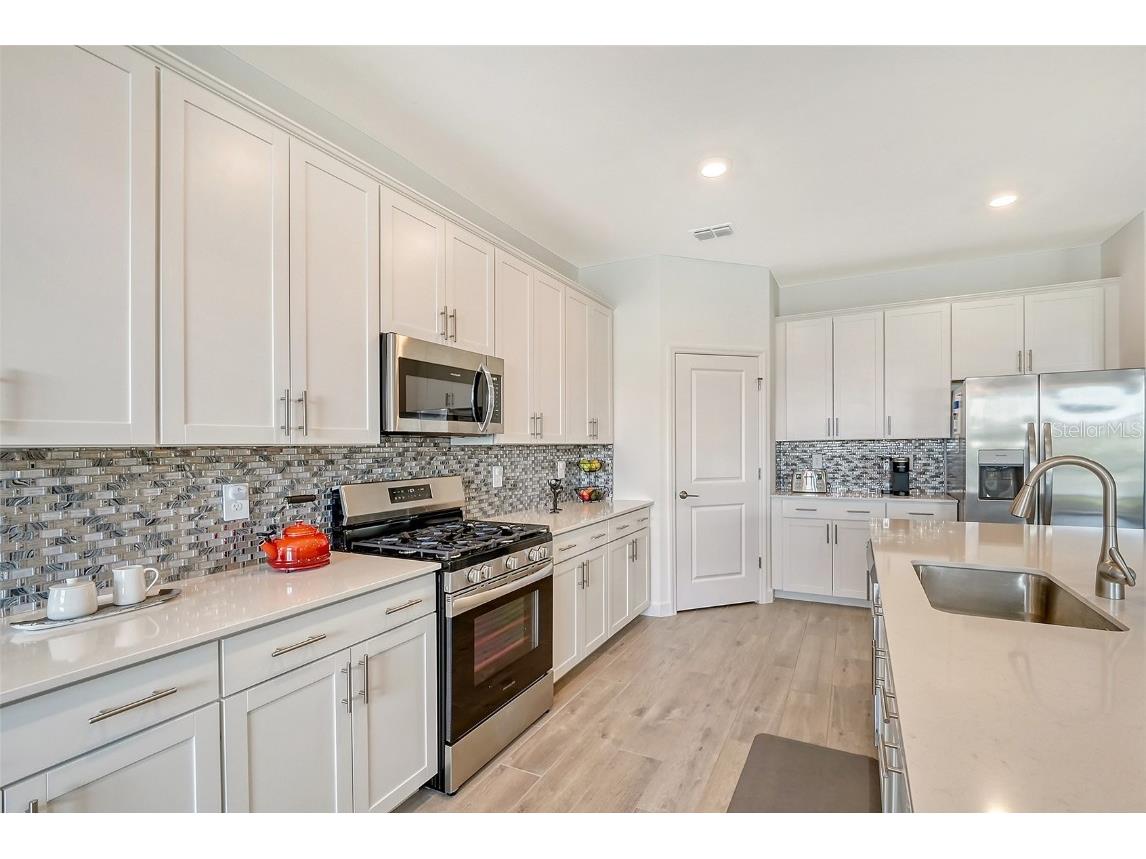 15021 Sea Salt Way Bradenton FL 34211 A4626305 image20