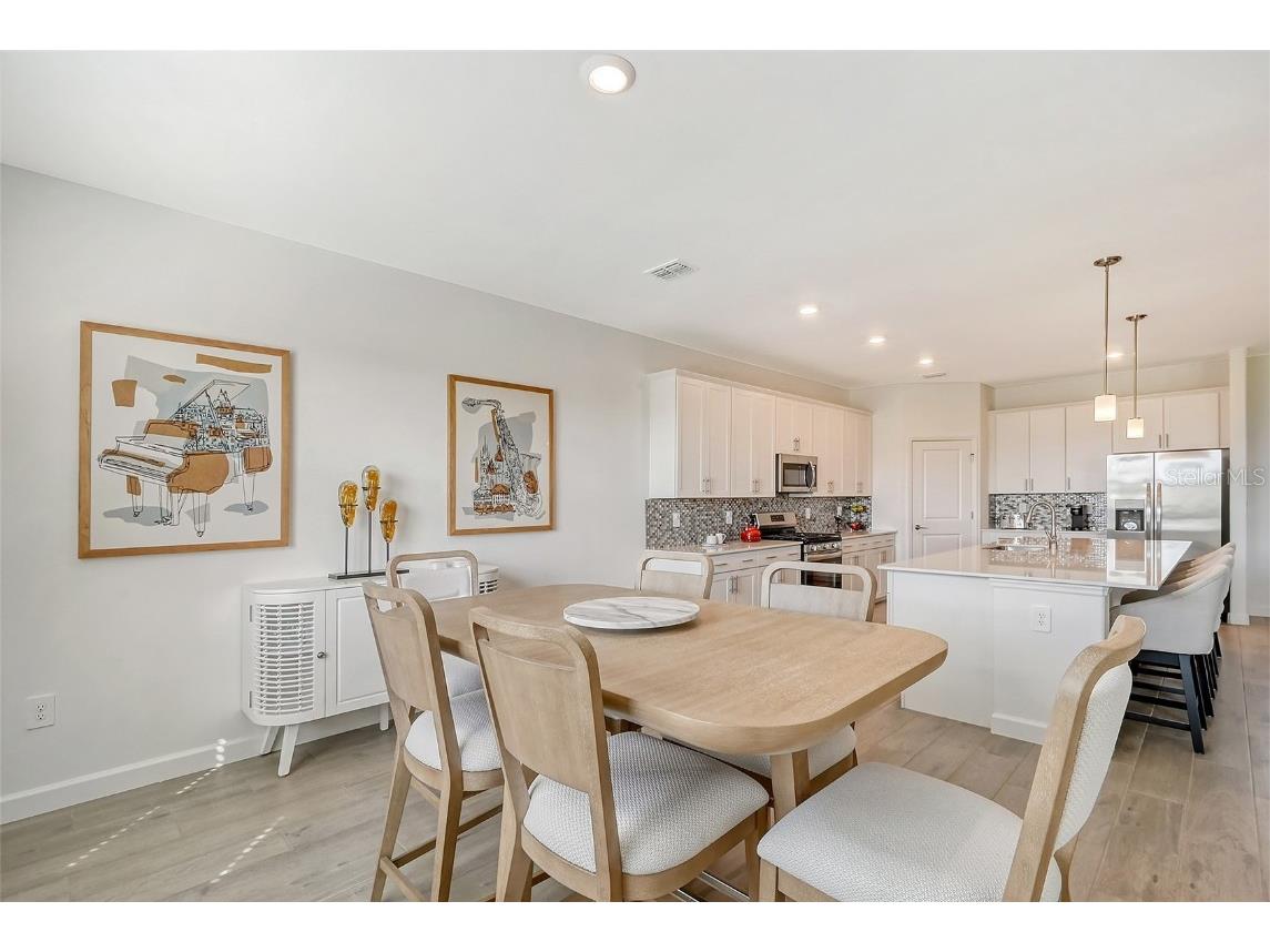 15021 Sea Salt Way Bradenton FL 34211 A4626305 image21