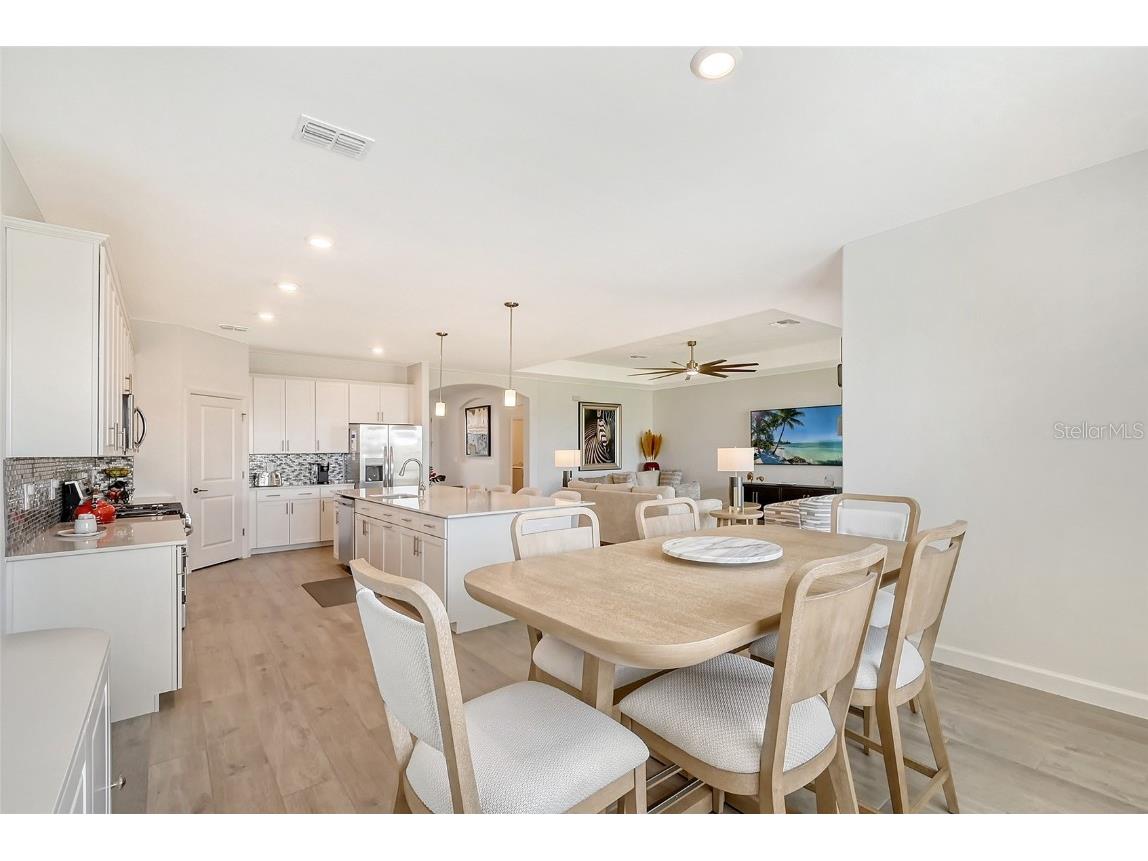 15021 Sea Salt Way Bradenton FL 34211 A4626305 image22