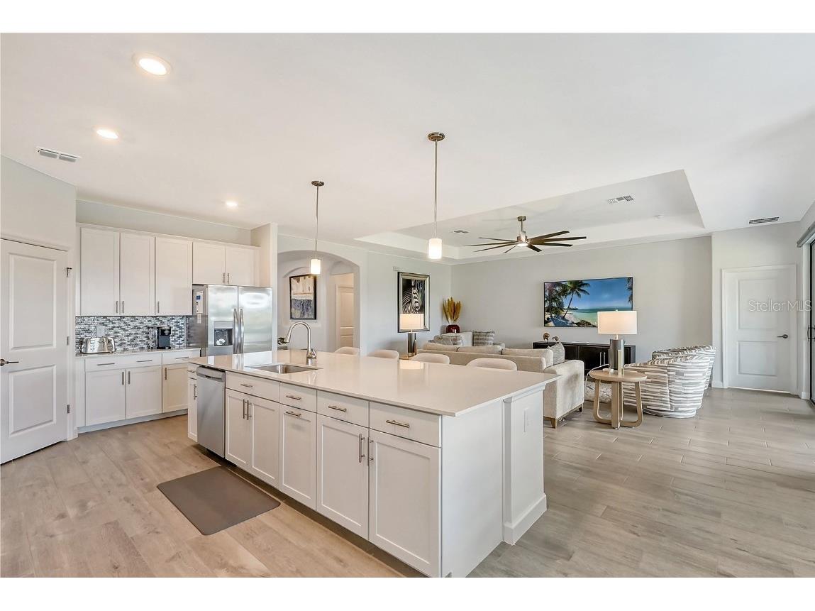 15021 Sea Salt Way Bradenton FL 34211 A4626305 image23