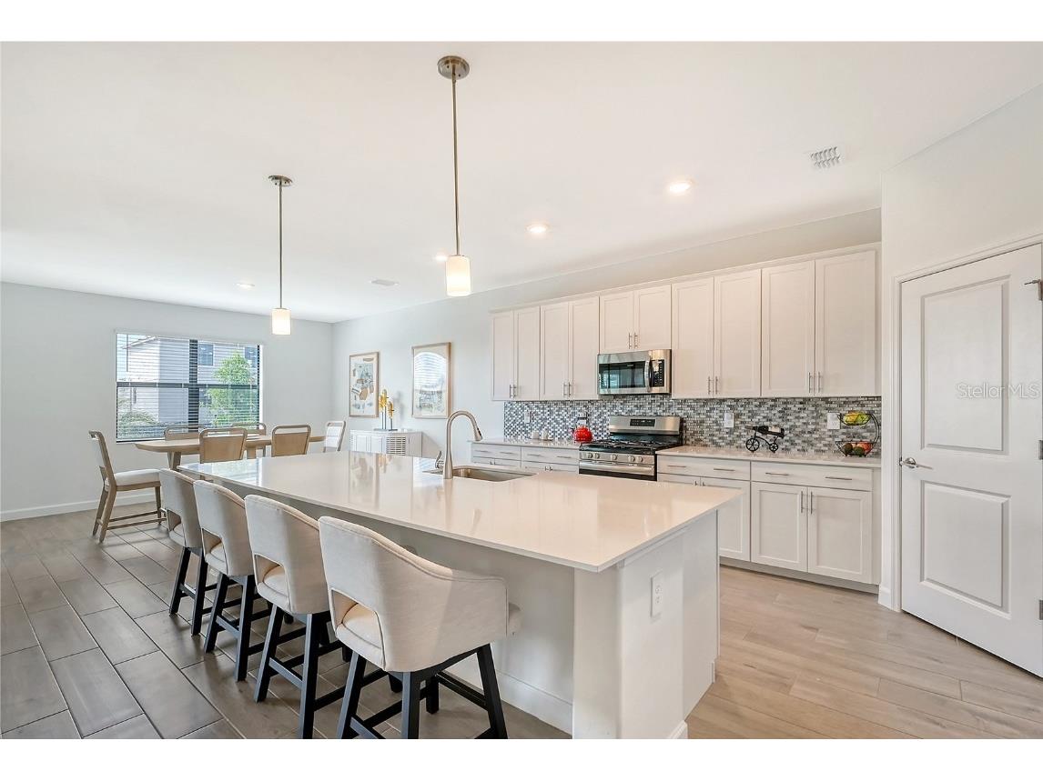 15021 Sea Salt Way Bradenton FL 34211 A4626305 image24