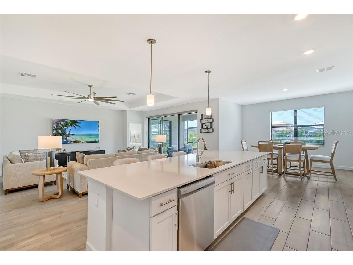 15021 Sea Salt Way Bradenton FL 34211 A4626305 image25