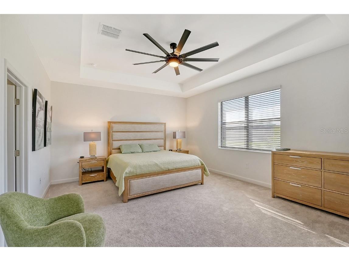 15021 Sea Salt Way Bradenton FL 34211 A4626305 image27