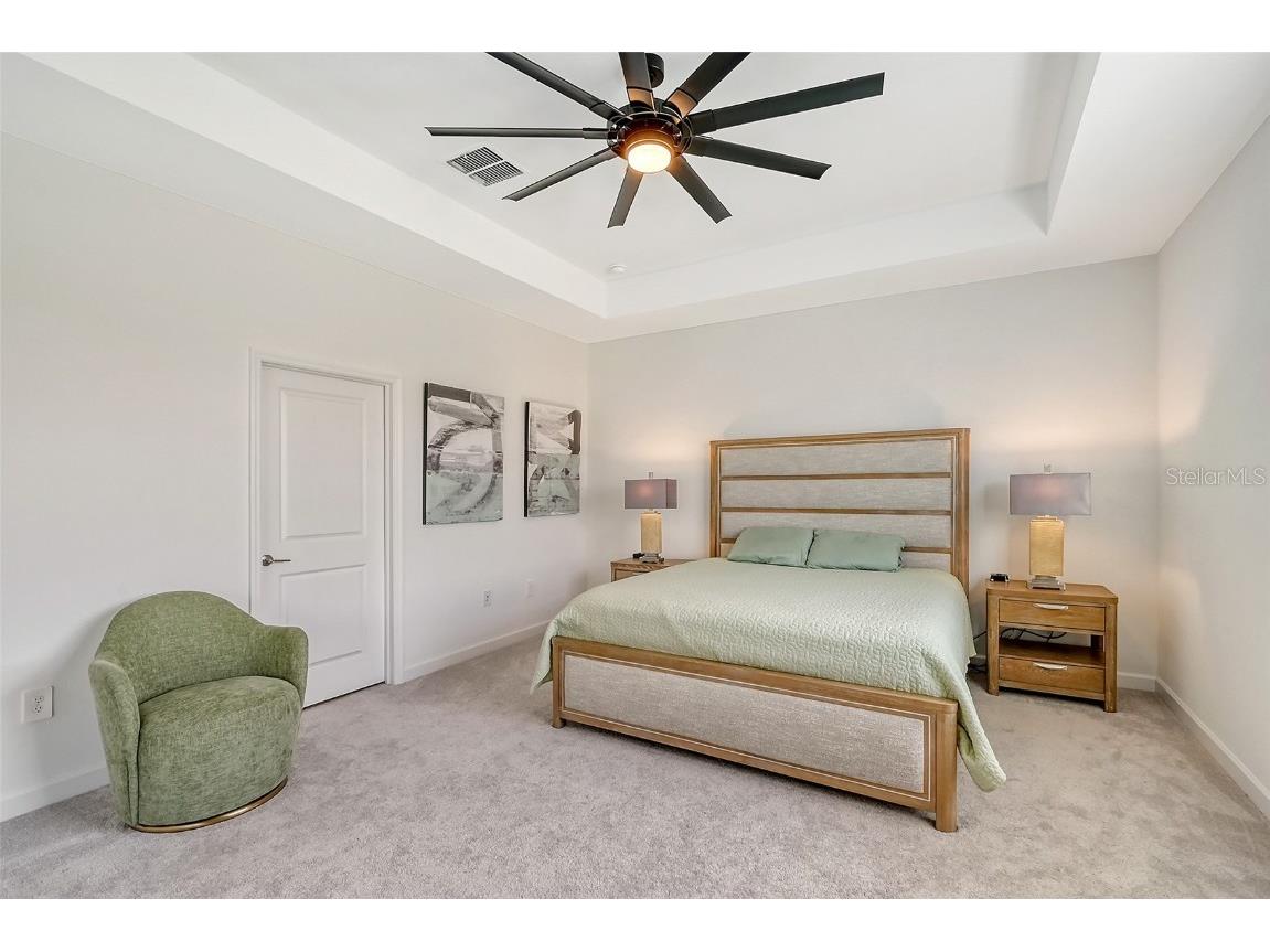 15021 Sea Salt Way Bradenton FL 34211 A4626305 image28