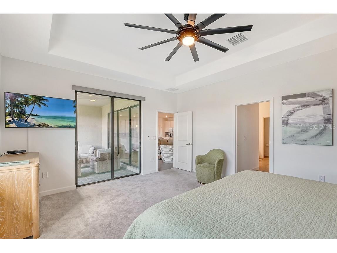 15021 Sea Salt Way Bradenton FL 34211 A4626305 image29