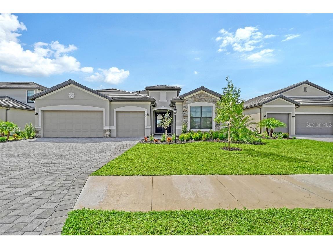 15021 Sea Salt Way Bradenton FL 34211 A4626305 image3