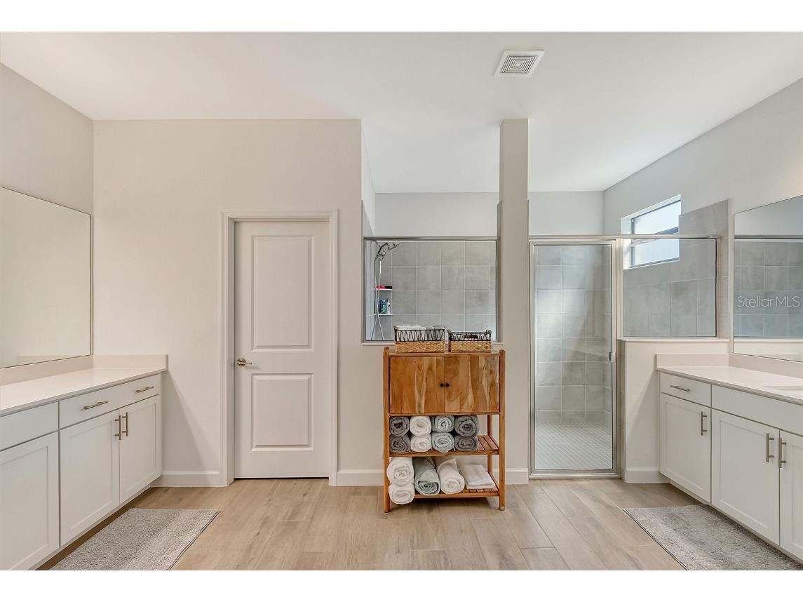 15021 Sea Salt Way Bradenton FL 34211 A4626305 image30