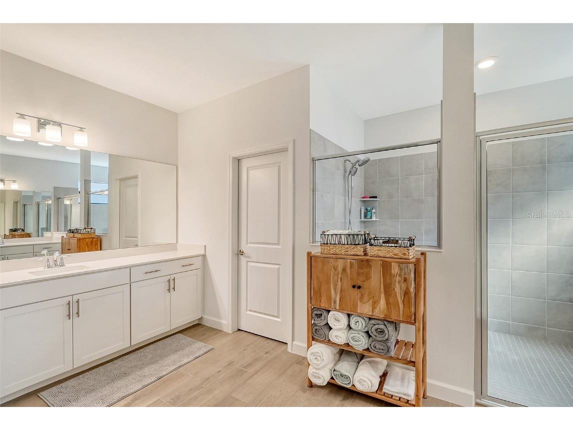 15021 Sea Salt Way Bradenton FL 34211 A4626305 image31