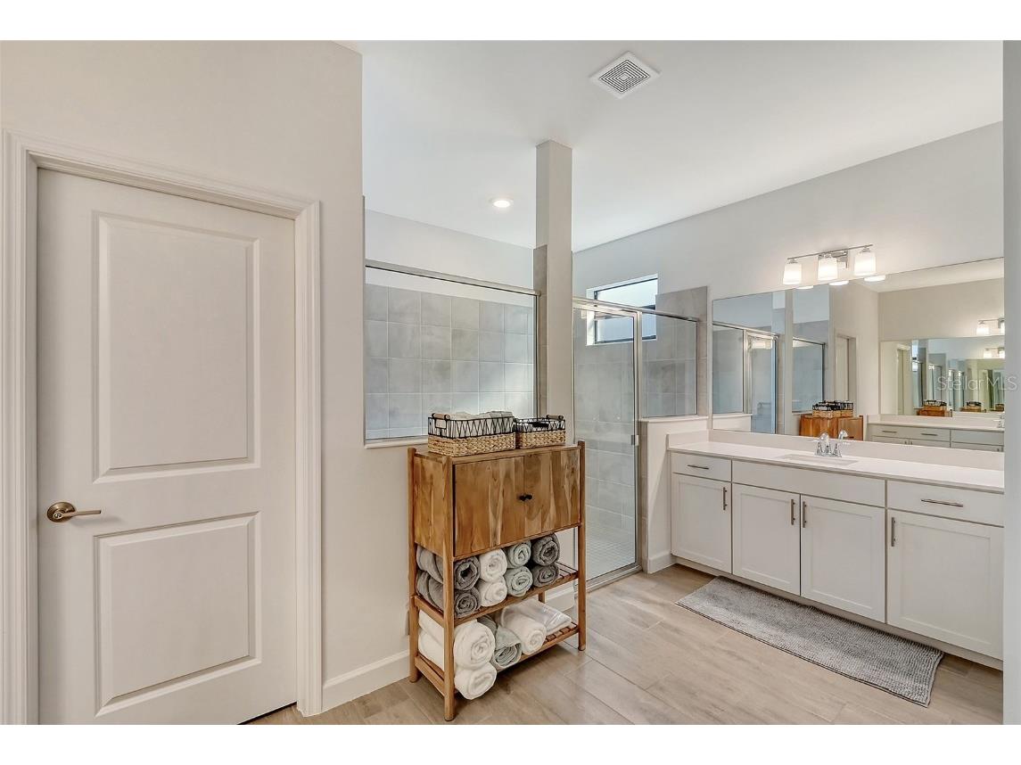 15021 Sea Salt Way Bradenton FL 34211 A4626305 image32