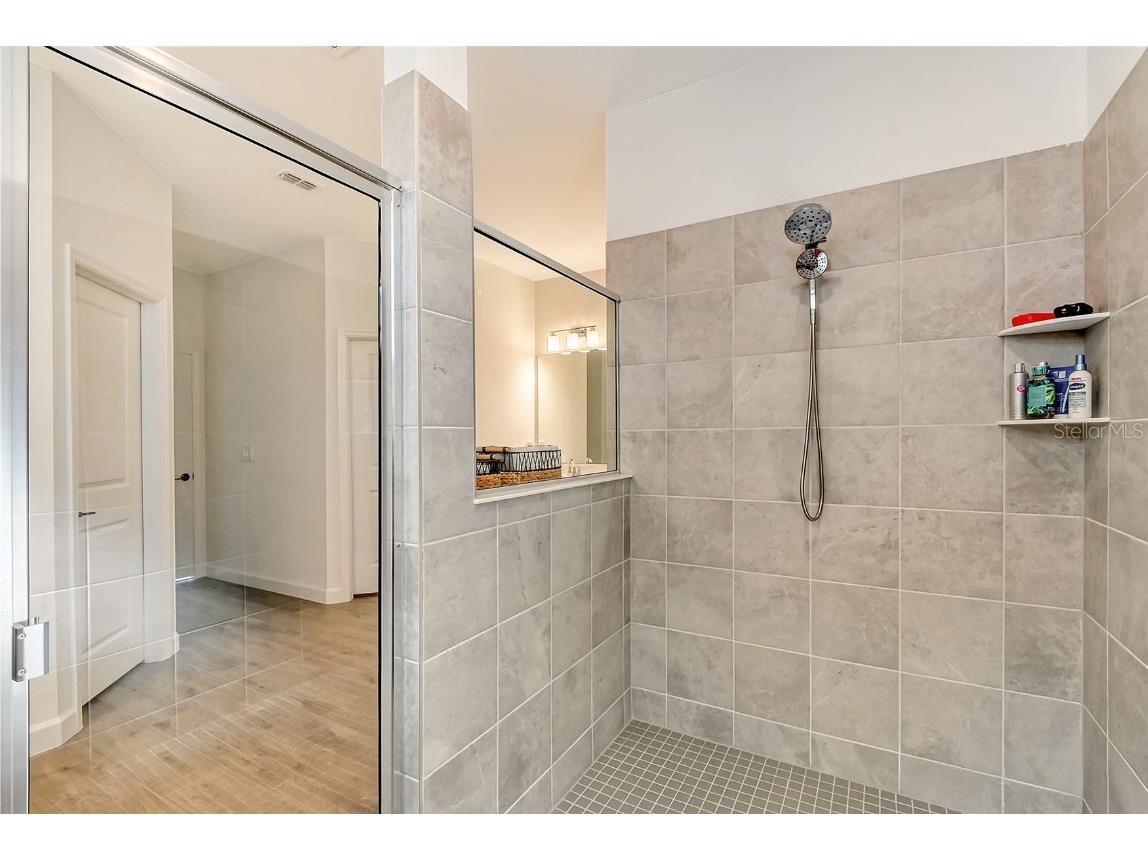 15021 Sea Salt Way Bradenton FL 34211 A4626305 image33