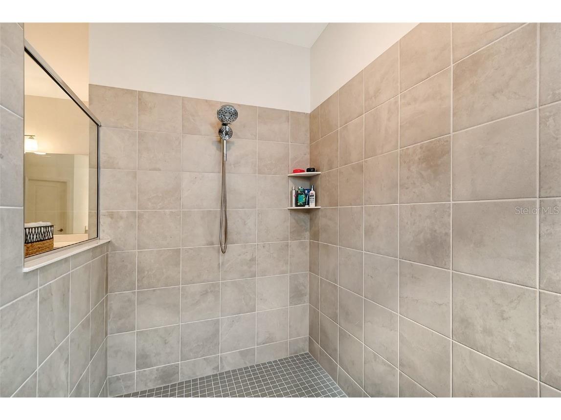 15021 Sea Salt Way Bradenton FL 34211 A4626305 image34