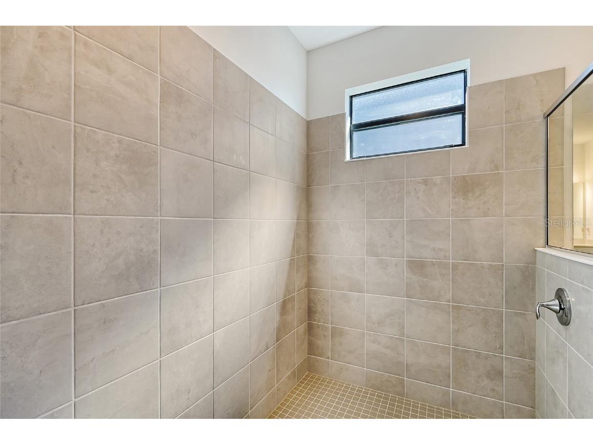 15021 Sea Salt Way Bradenton FL 34211 A4626305 image35