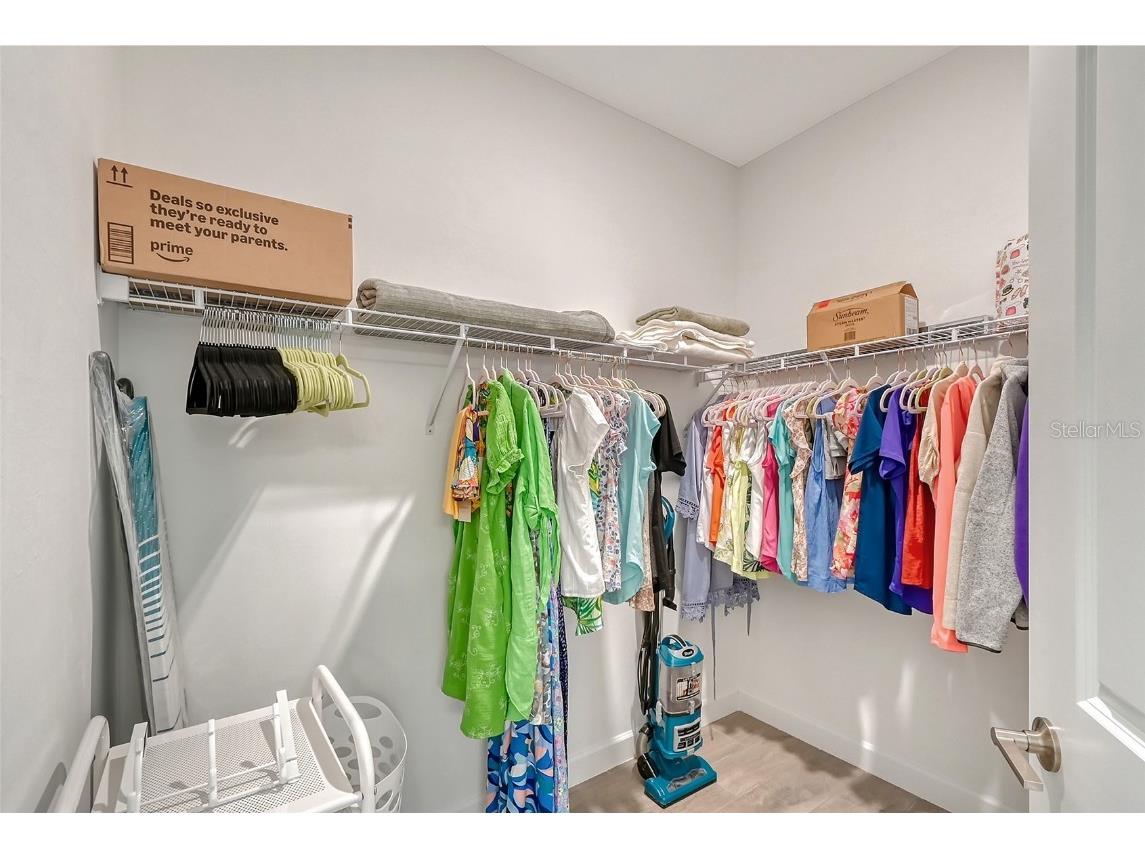 15021 Sea Salt Way Bradenton FL 34211 A4626305 image36