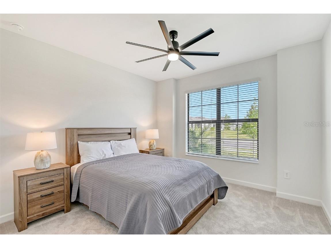 15021 Sea Salt Way Bradenton FL 34211 A4626305 image38