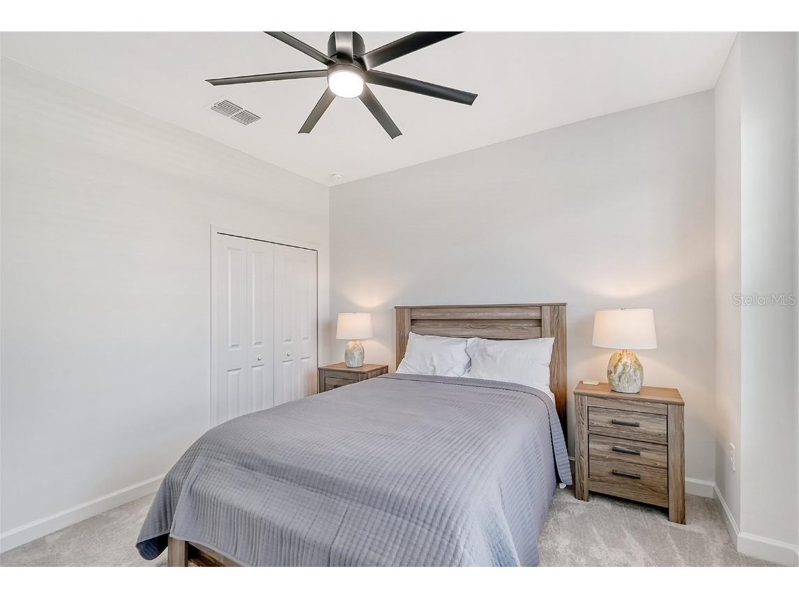 15021 Sea Salt Way Bradenton FL 34211 A4626305 image39