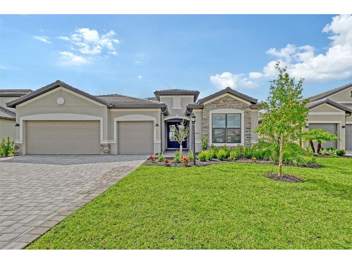 15021 Sea Salt Way Bradenton FL 34211 A4626305 image4