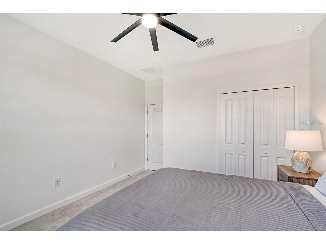 15021 Sea Salt Way Bradenton FL 34211 A4626305 image40