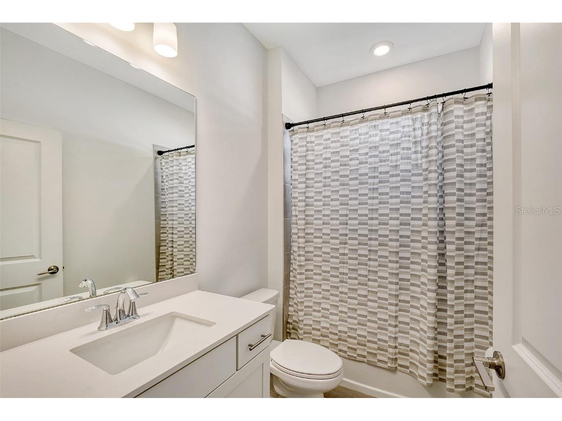 15021 Sea Salt Way Bradenton FL 34211 A4626305 image41