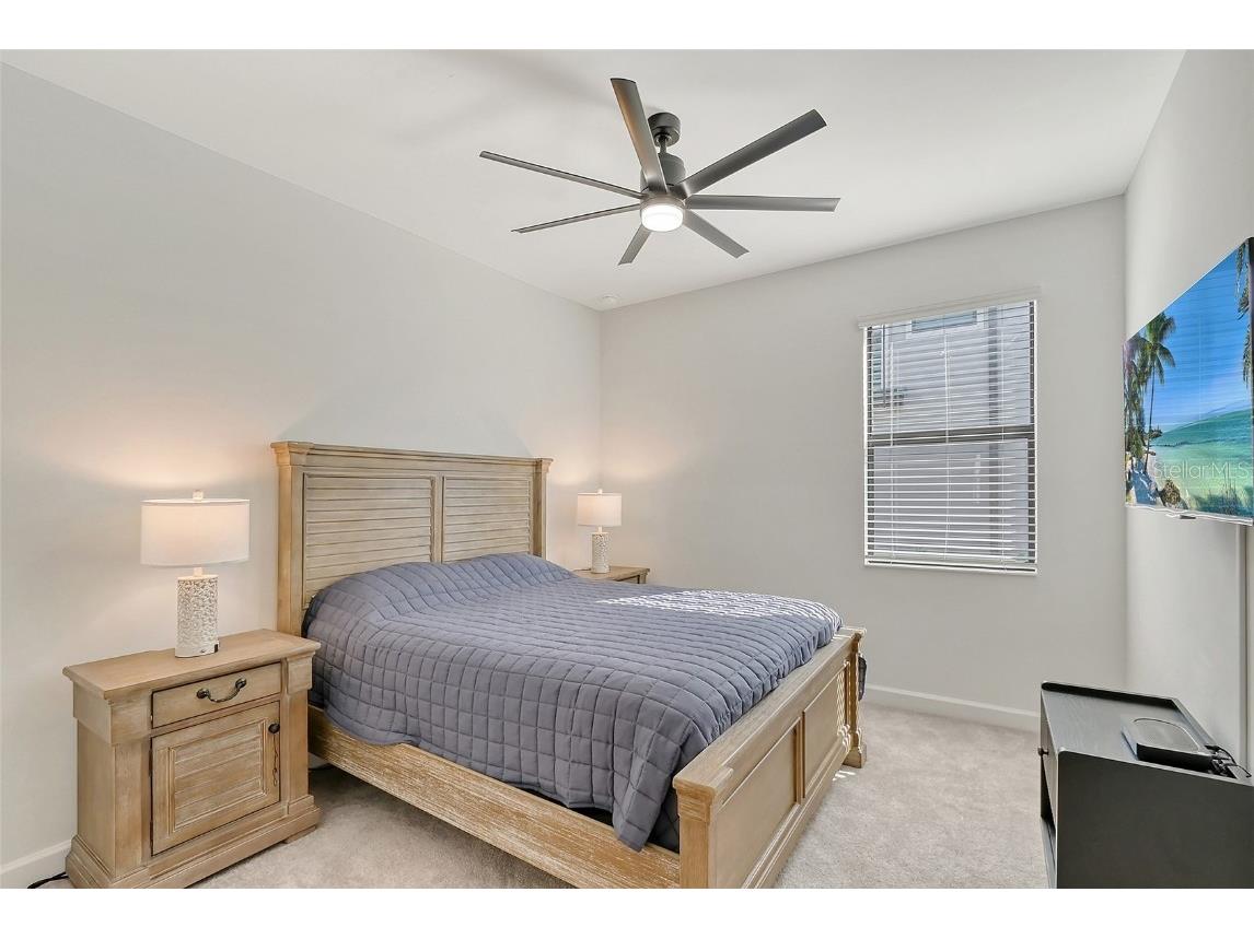 15021 Sea Salt Way Bradenton FL 34211 A4626305 image42