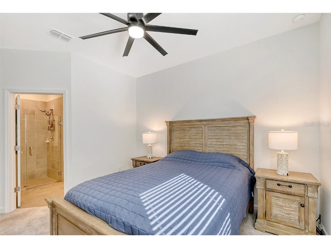 15021 Sea Salt Way Bradenton FL 34211 A4626305 image43