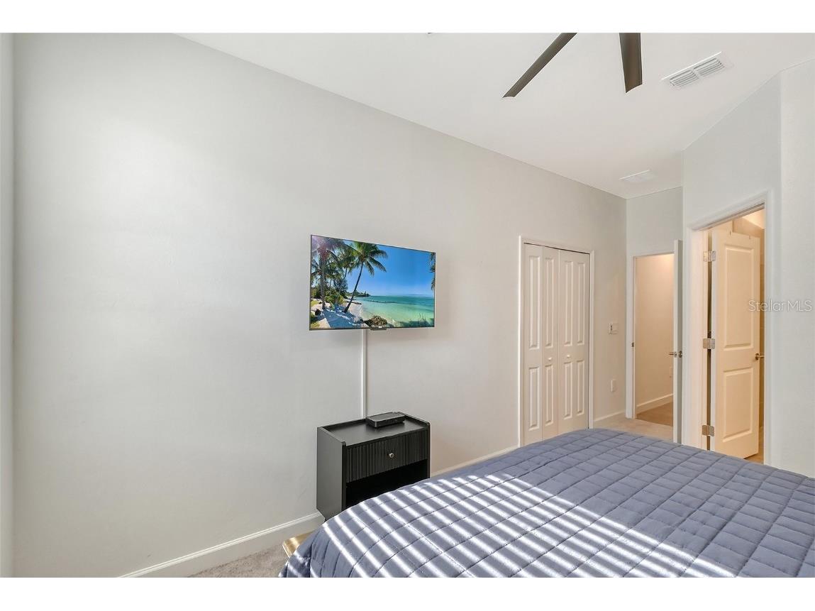 15021 Sea Salt Way Bradenton FL 34211 A4626305 image44