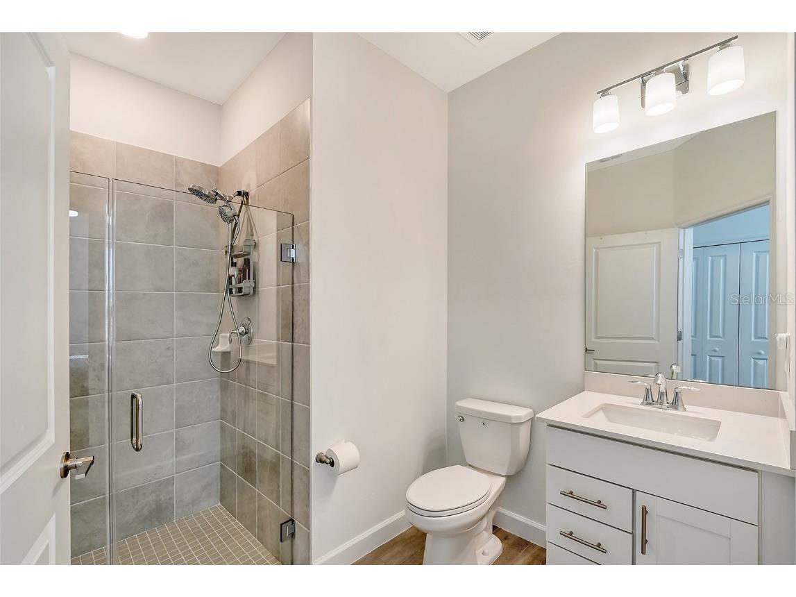 15021 Sea Salt Way Bradenton FL 34211 A4626305 image45