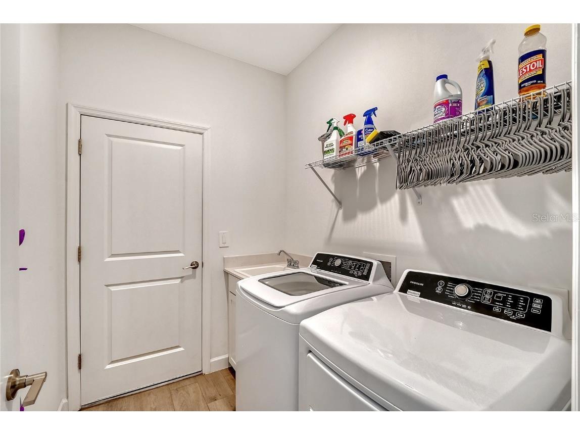 15021 Sea Salt Way Bradenton FL 34211 A4626305 image46