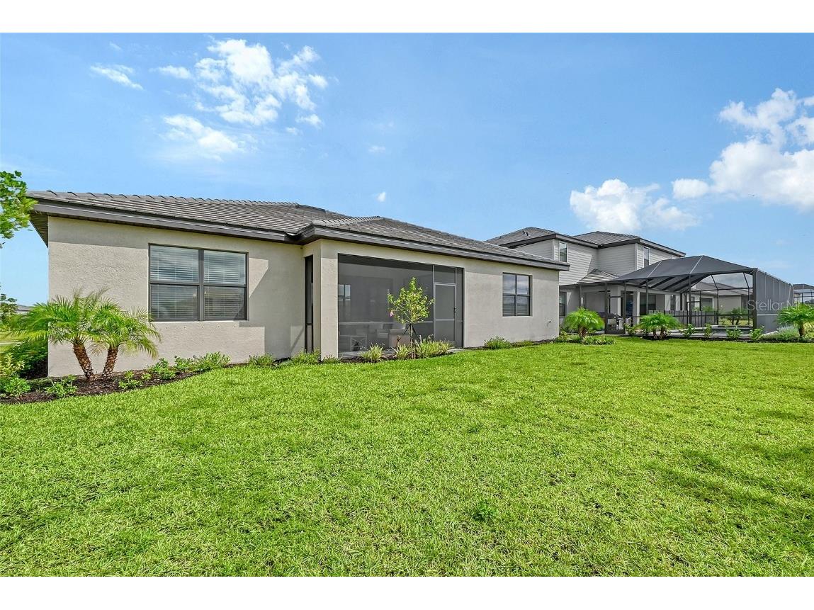 15021 Sea Salt Way Bradenton FL 34211 A4626305 image47