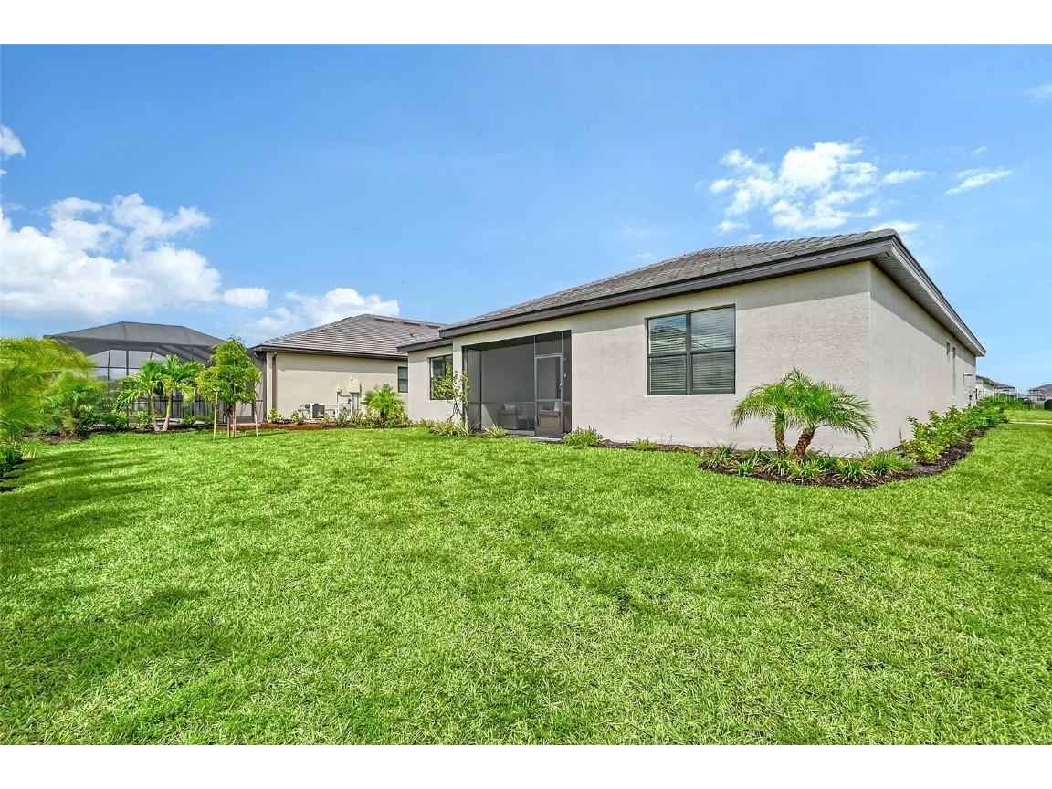 15021 Sea Salt Way Bradenton FL 34211 A4626305 image48