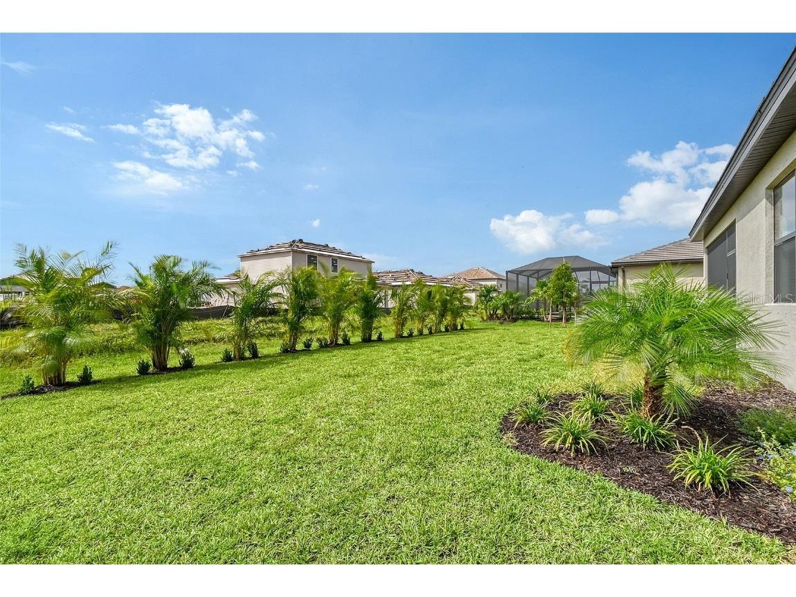 15021 Sea Salt Way Bradenton FL 34211 A4626305 image49