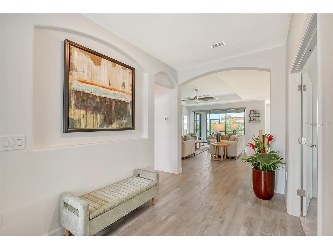 15021 Sea Salt Way Bradenton FL 34211 A4626305 image5