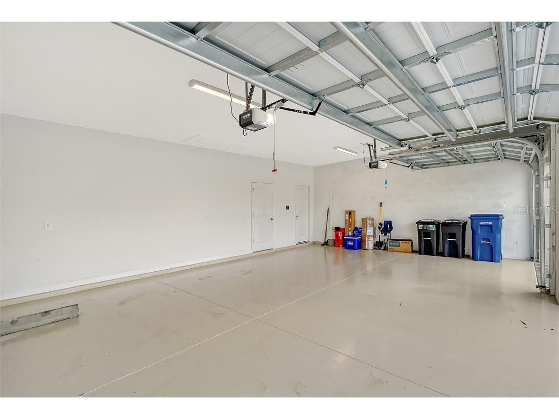 15021 Sea Salt Way Bradenton FL 34211 A4626305 image50