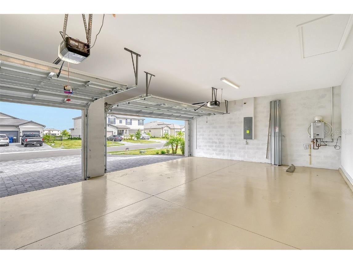 15021 Sea Salt Way Bradenton FL 34211 A4626305 image51