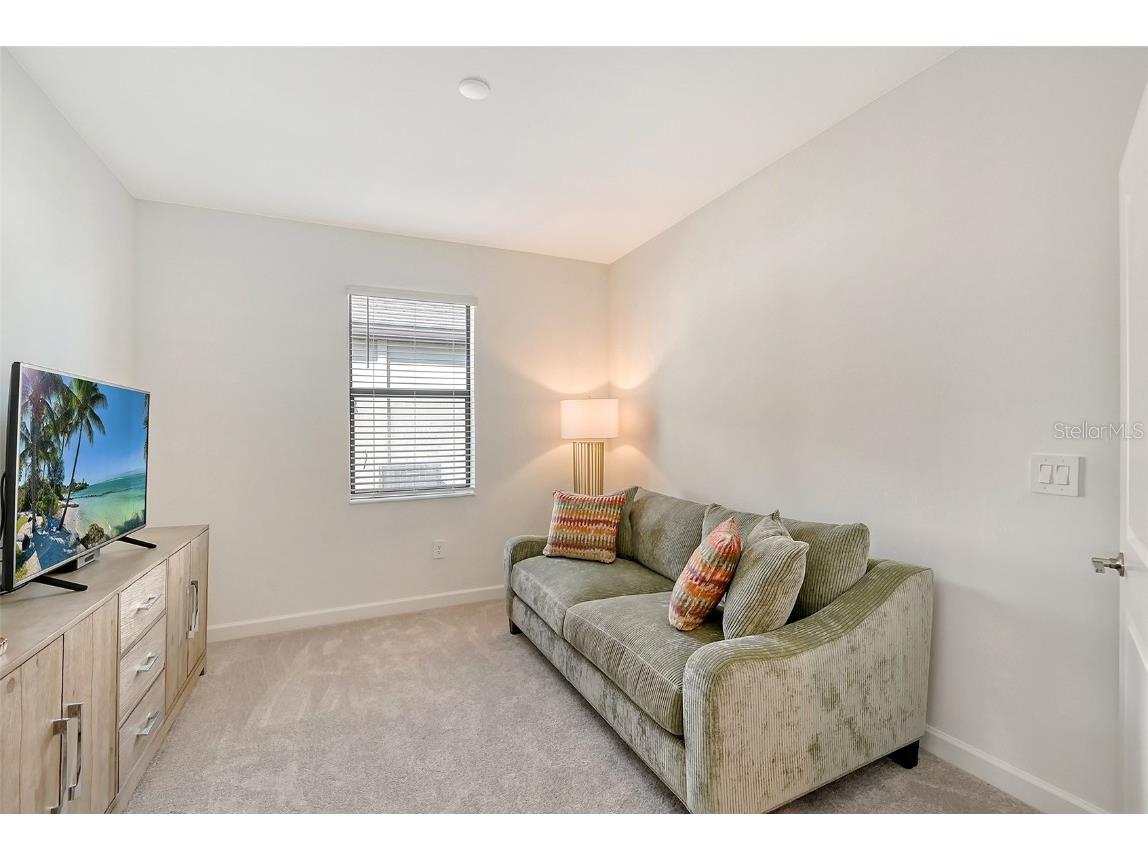 15021 Sea Salt Way Bradenton FL 34211 A4626305 image6