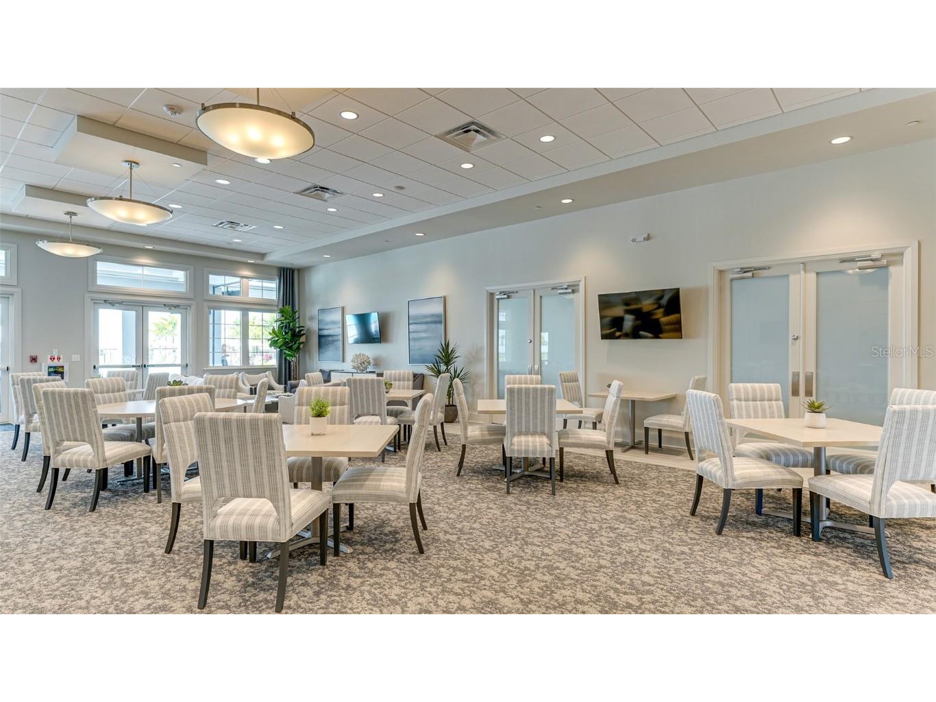 15021 Sea Salt Way Bradenton FL 34211 A4626305 image63