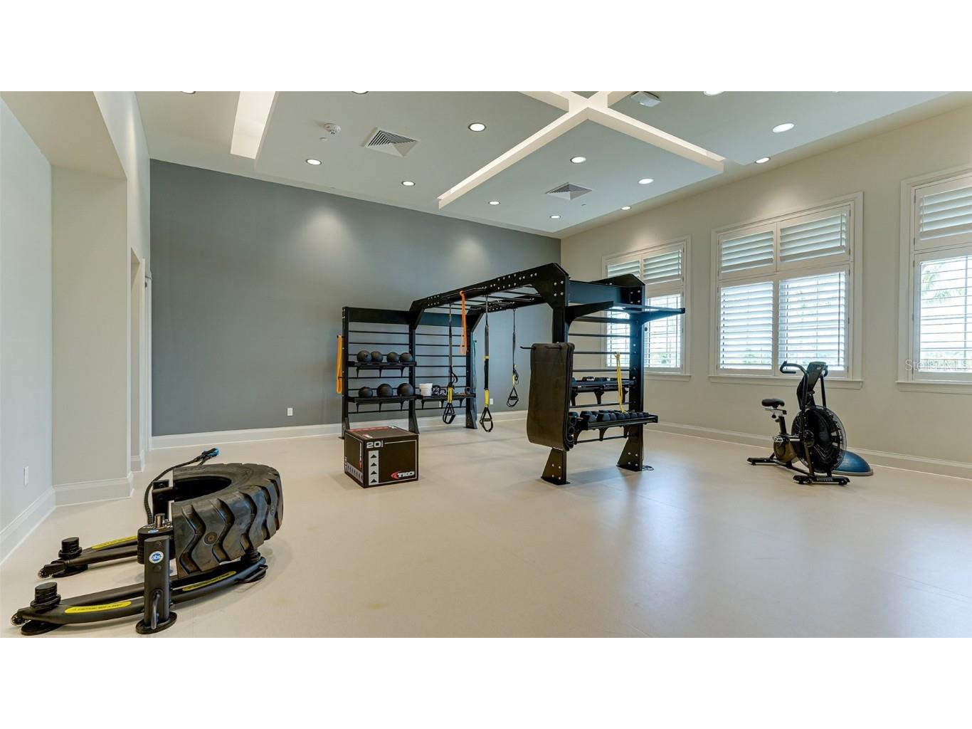 15021 Sea Salt Way Bradenton FL 34211 A4626305 image69