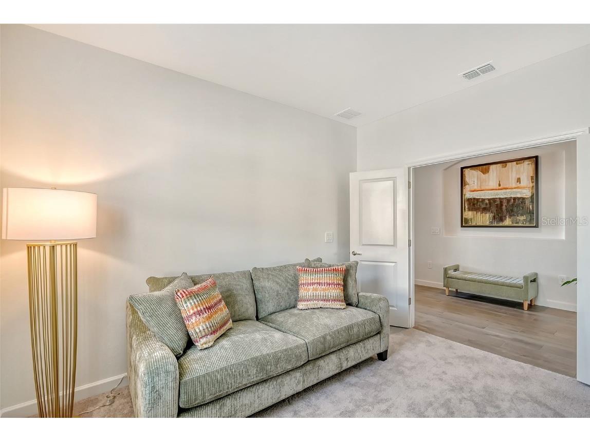 15021 Sea Salt Way Bradenton FL 34211 A4626305 image7