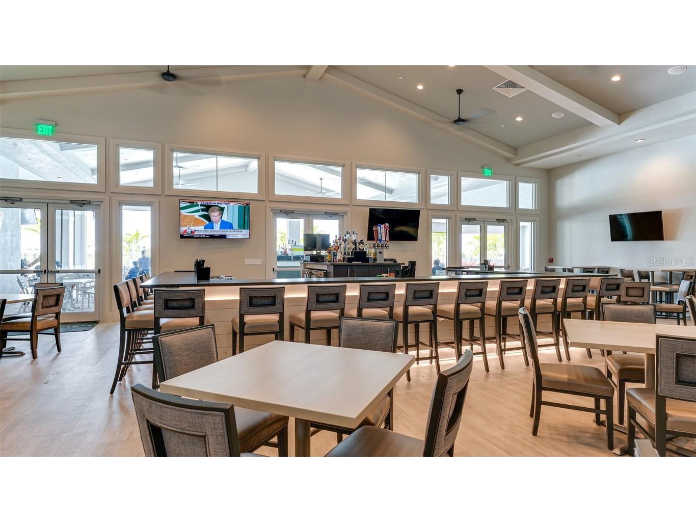 15021 Sea Salt Way Bradenton FL 34211 A4626305 image70