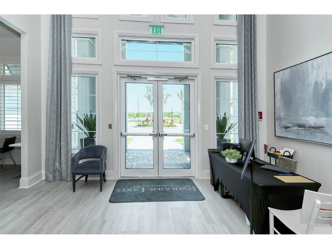 15021 Sea Salt Way Bradenton FL 34211 A4626305 image71