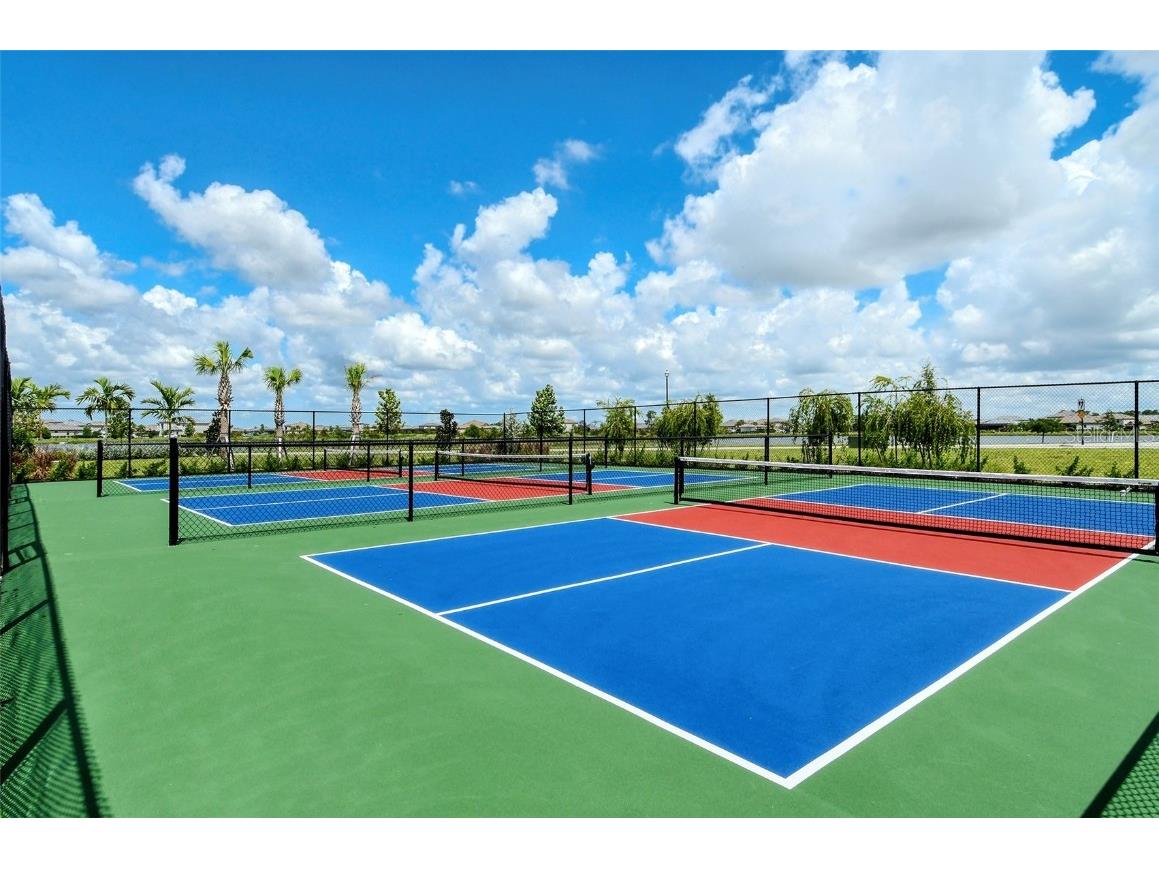 15021 Sea Salt Way Bradenton FL 34211 A4626305 image75