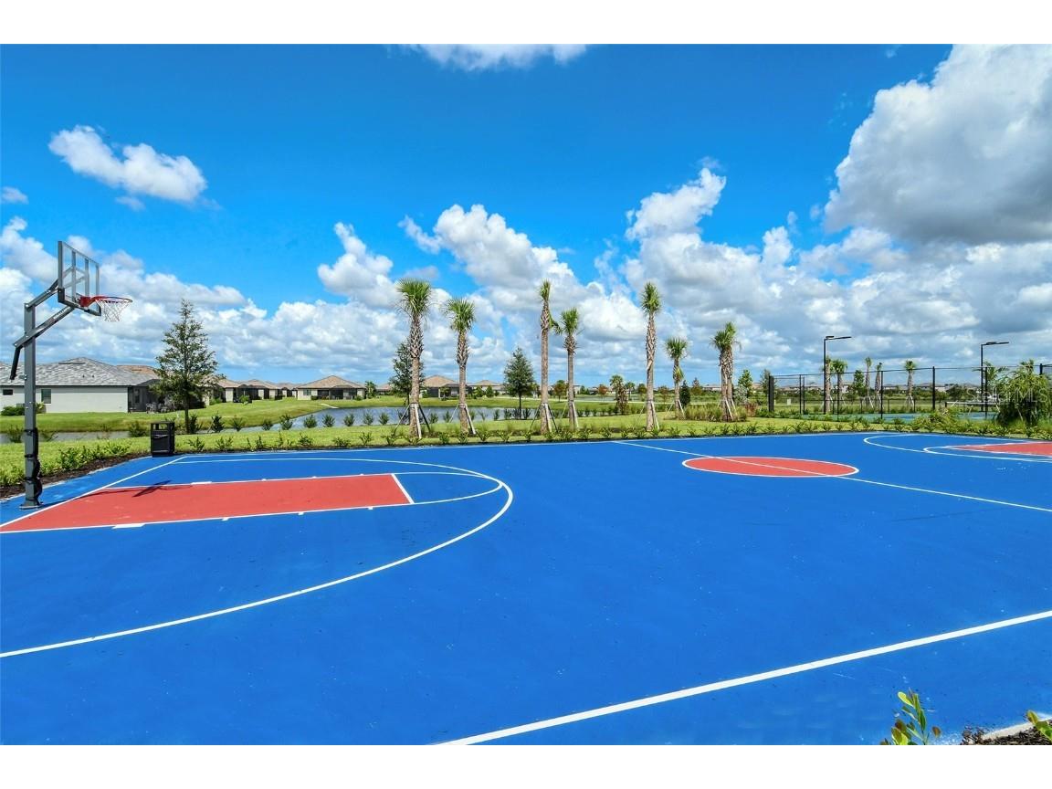 15021 Sea Salt Way Bradenton FL 34211 A4626305 image78