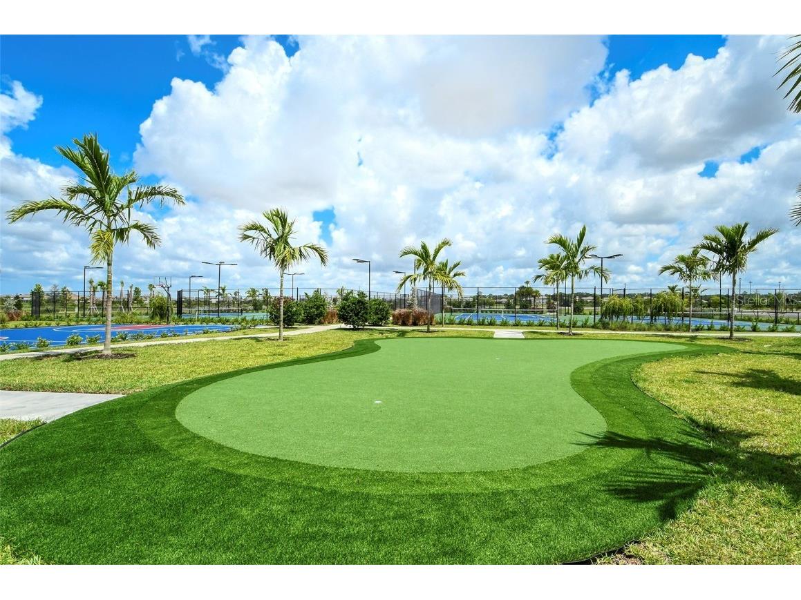 15021 Sea Salt Way Bradenton FL 34211 A4626305 image79