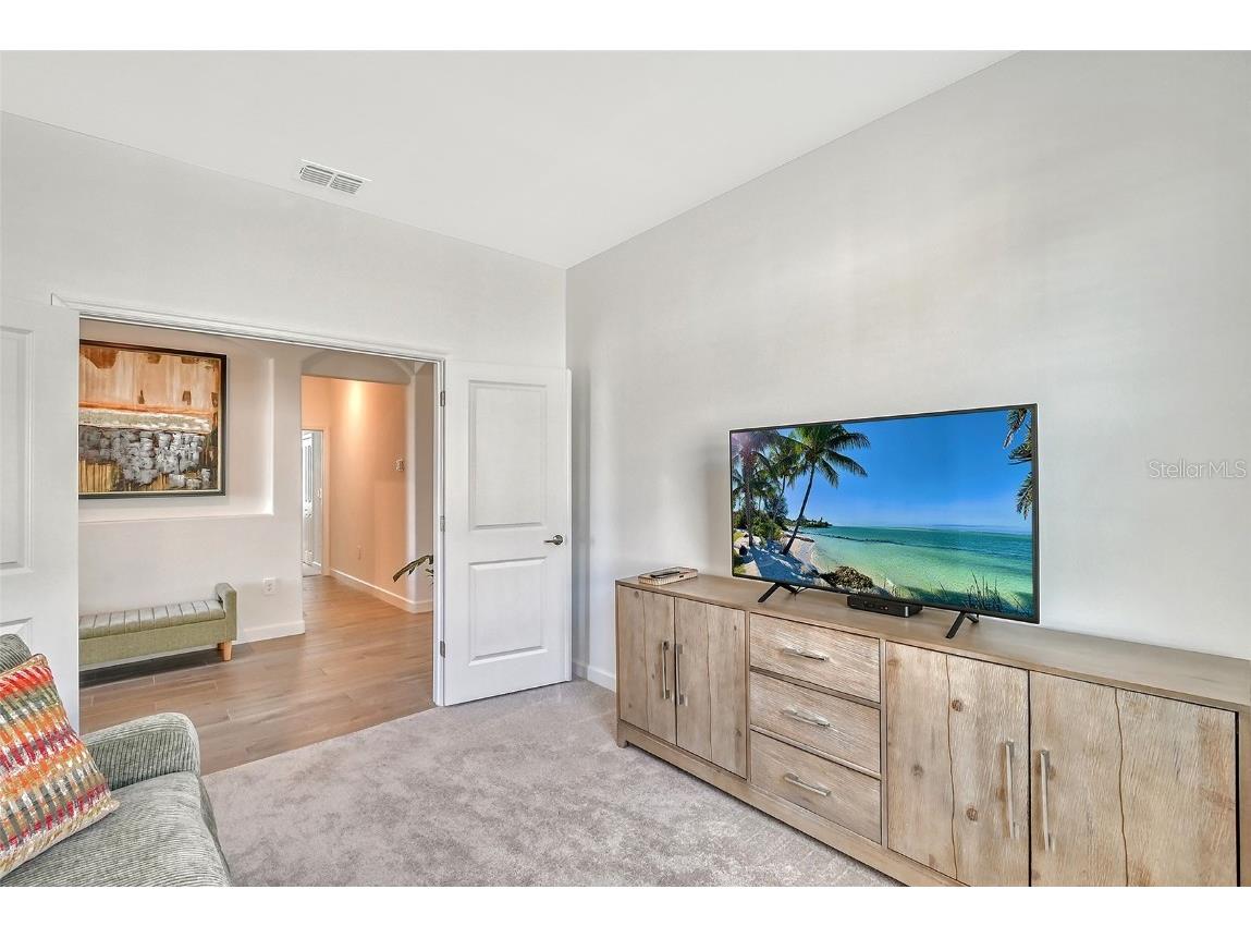 15021 Sea Salt Way Bradenton FL 34211 A4626305 image8