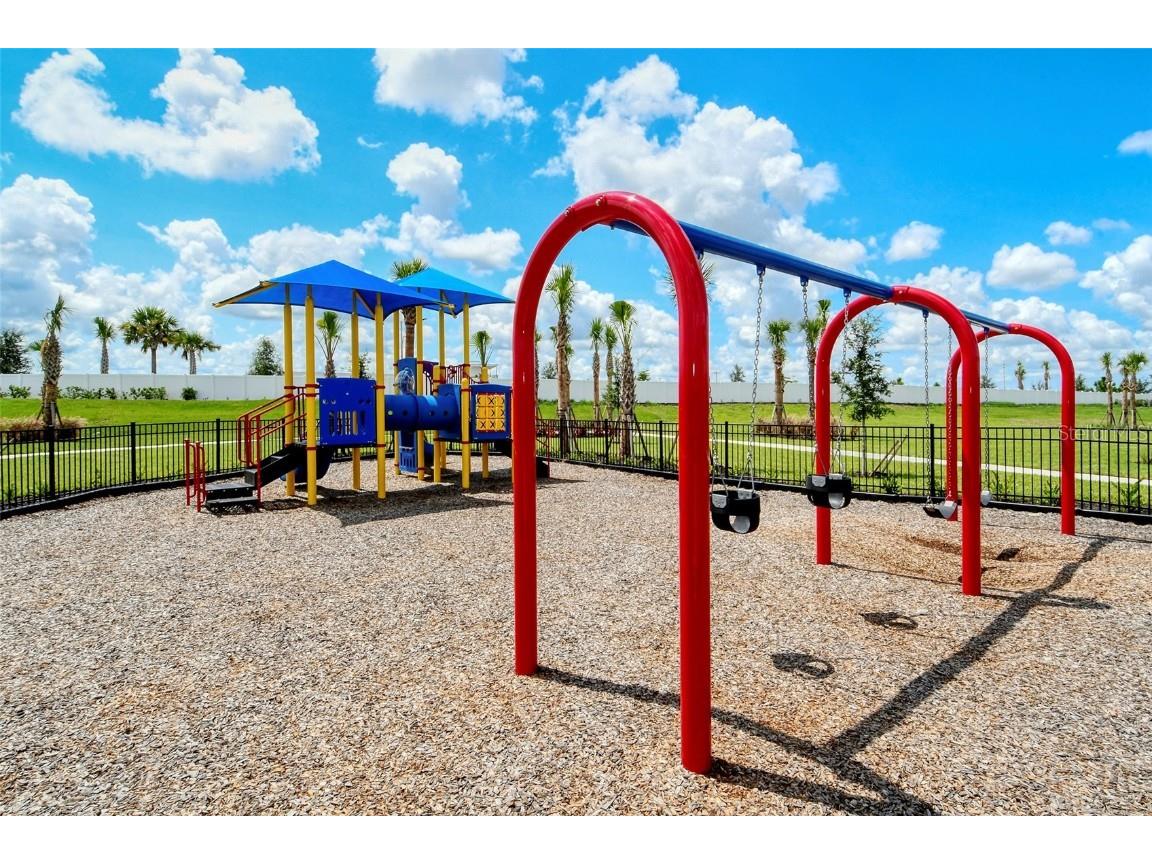 15021 Sea Salt Way Bradenton FL 34211 A4626305 image83