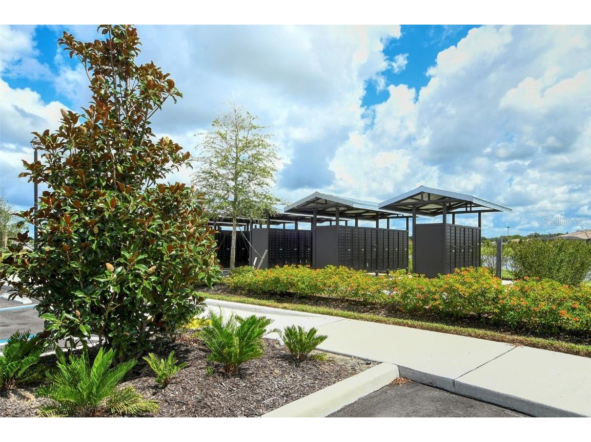 15021 Sea Salt Way Bradenton FL 34211 A4626305 image84