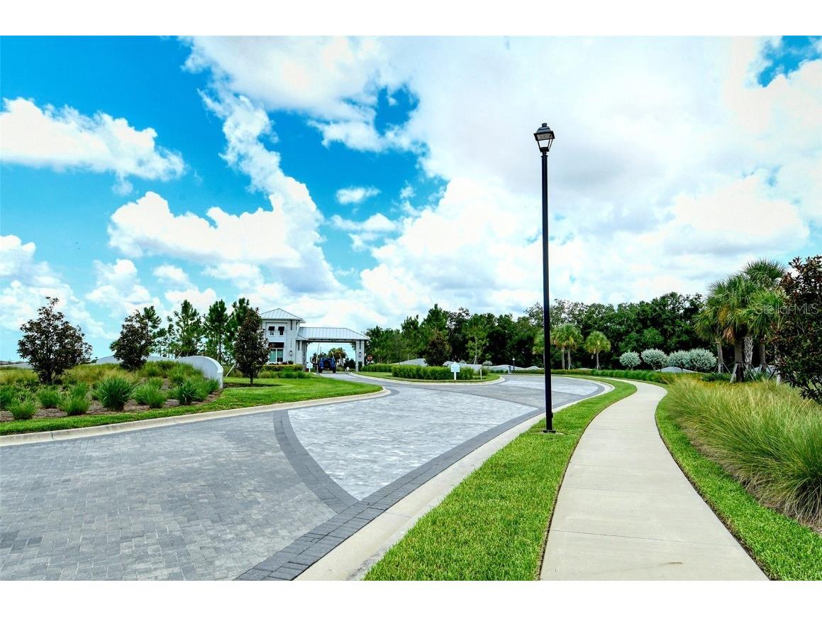 15021 Sea Salt Way Bradenton FL 34211 A4626305 image86
